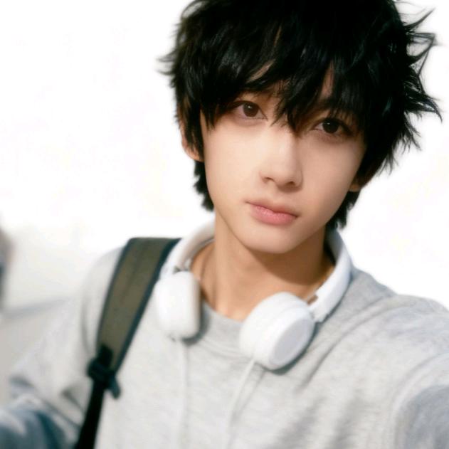 最后一张改名卡