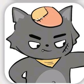 莆仙京剧院一虎子吖（👟）