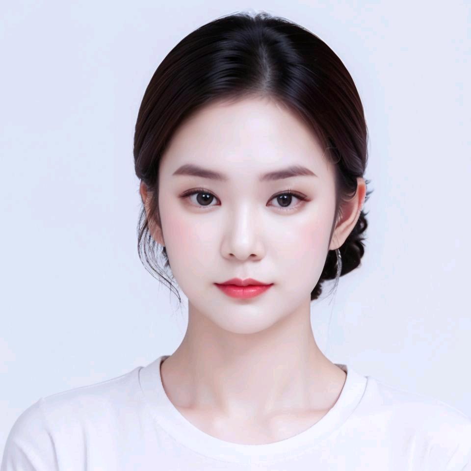 邹邹姐