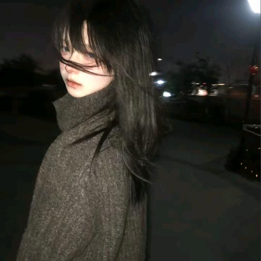 宦欺