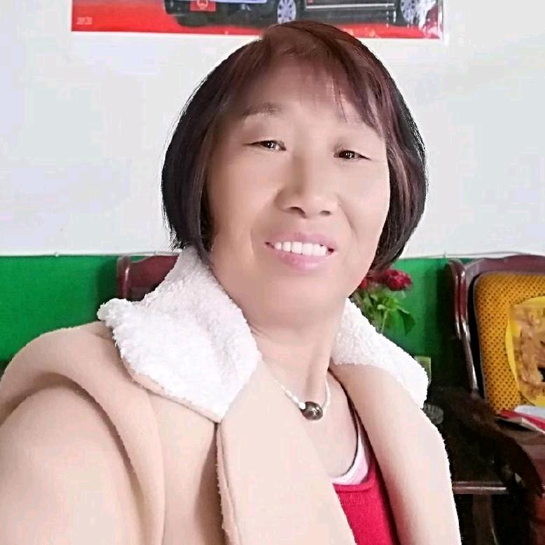 利姐