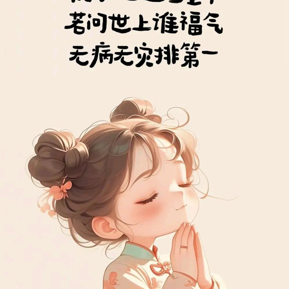 💕ღ仅此而已༺ღ