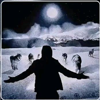 『姚༻麒•FCE』