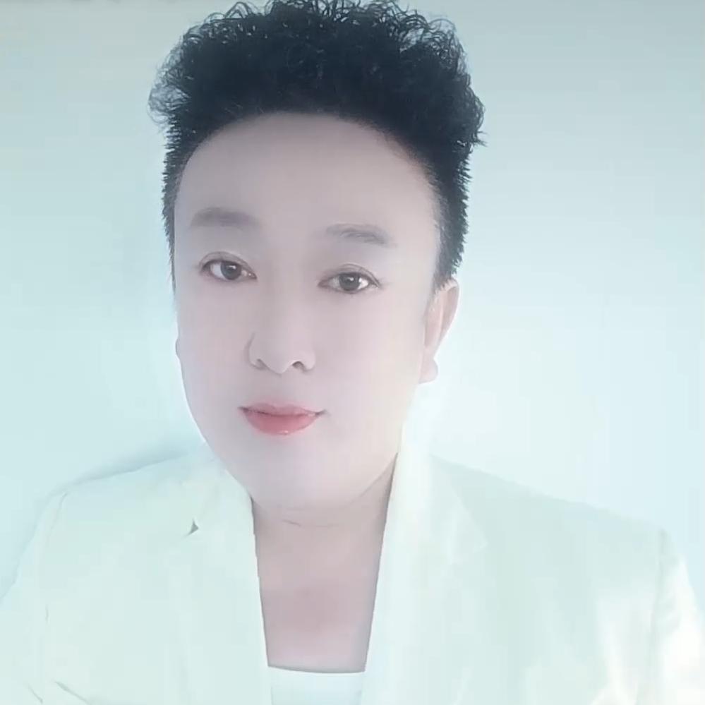 ❤️联❤️公益助农