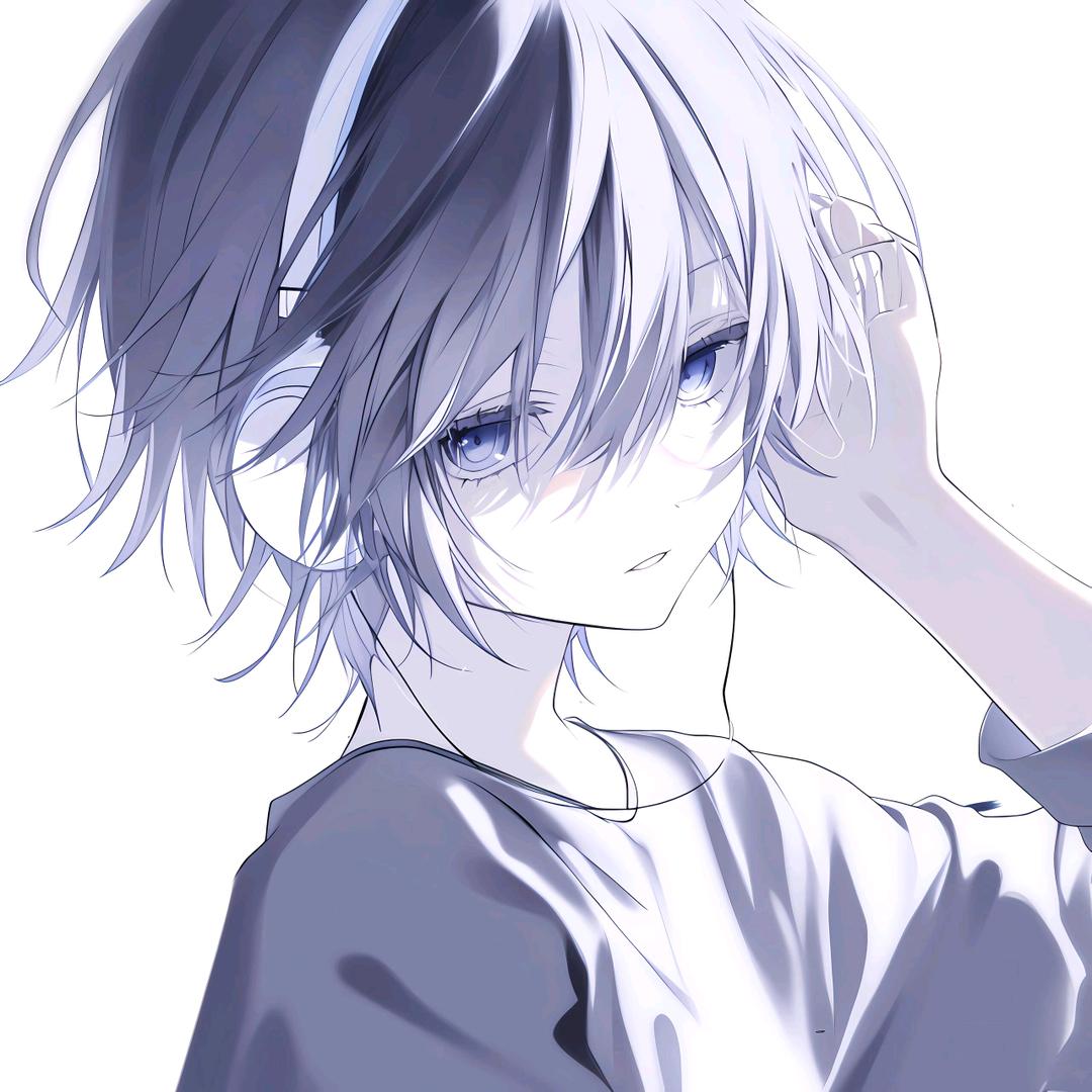 辞.