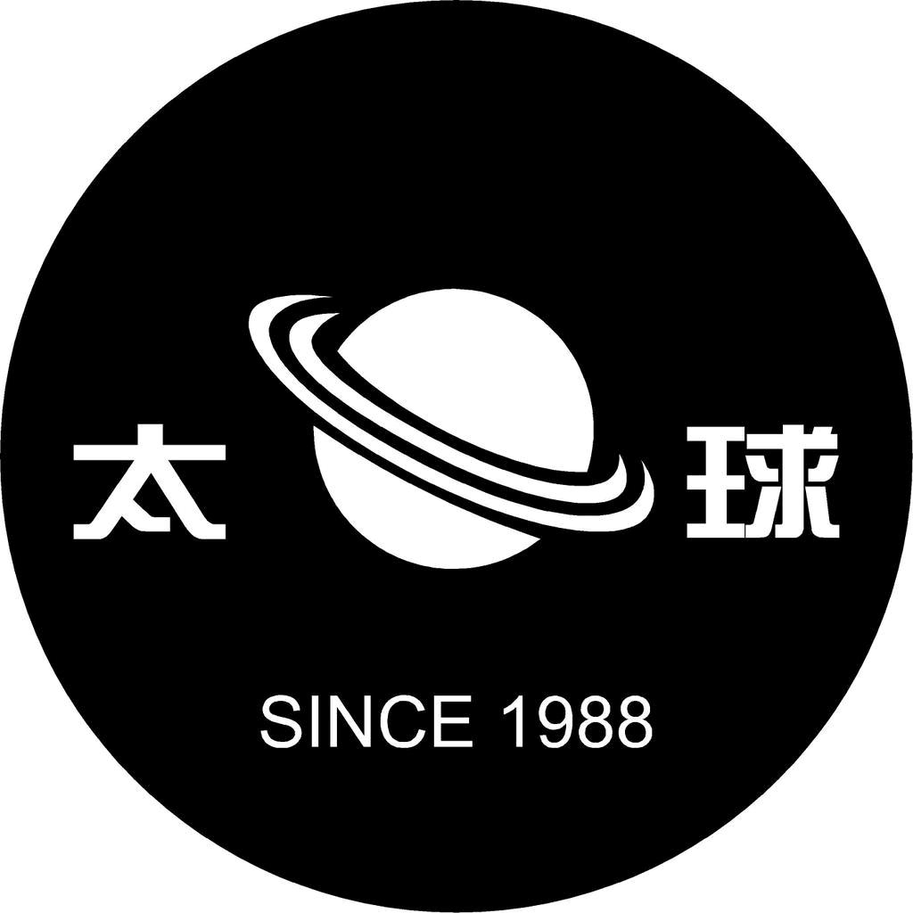 太球经典男装