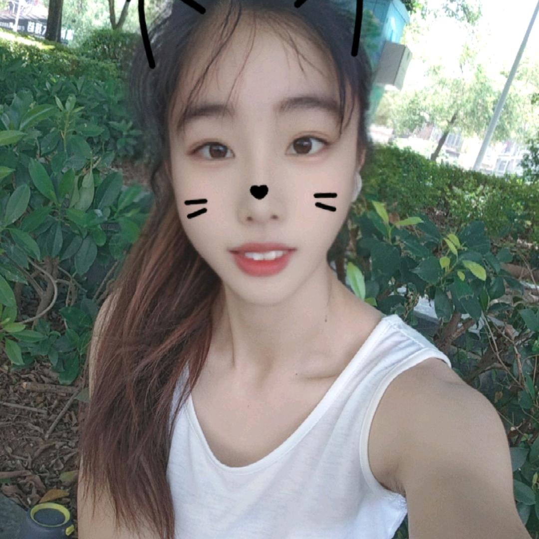 点点好物