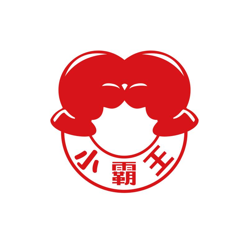 Subor小霸王数码智能旗舰店