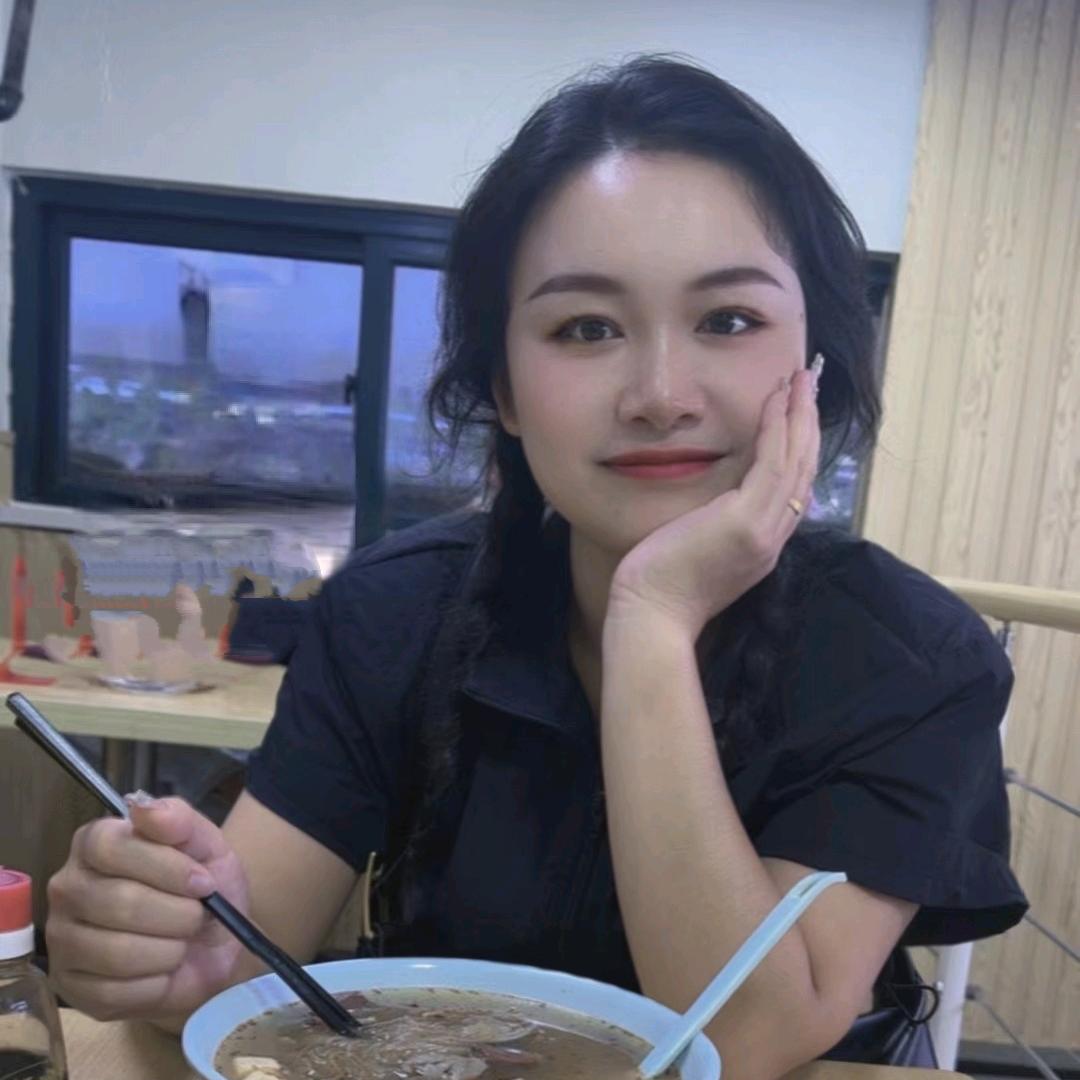 王不染