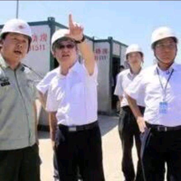 AAA专业建材工业老王