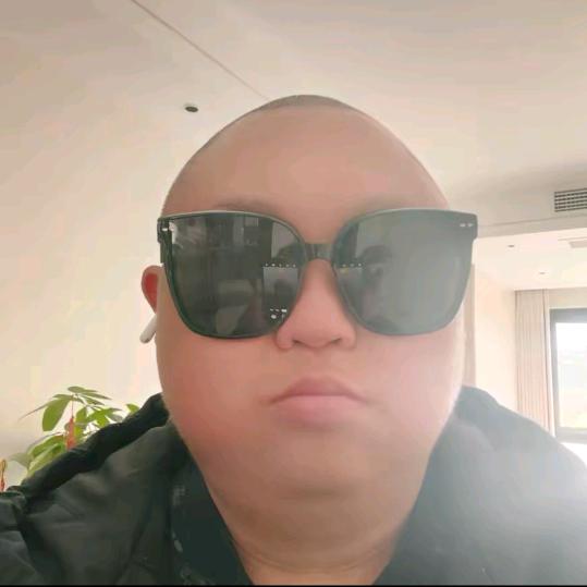 何帮echyi