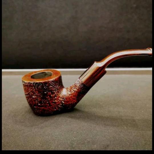 吴法吴天