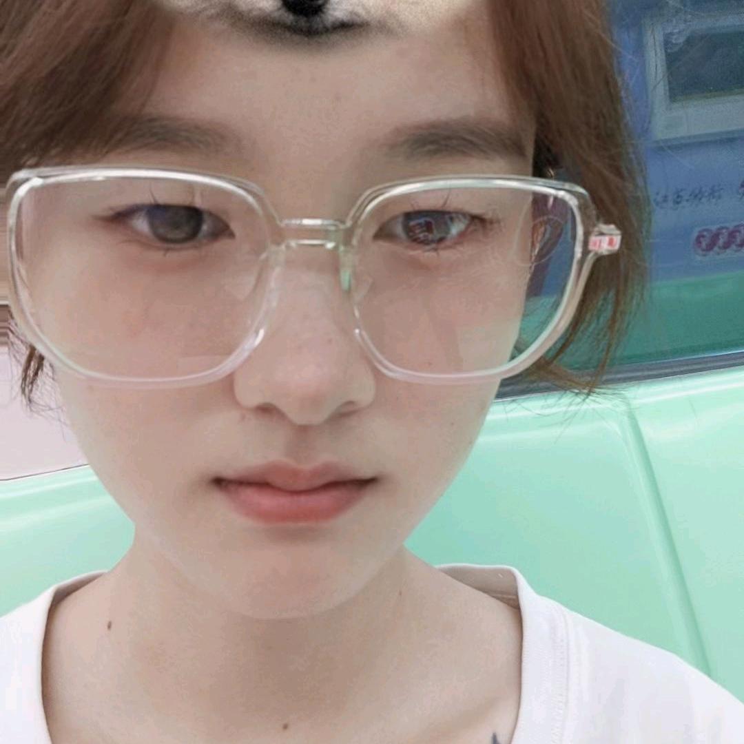 小白在工厂