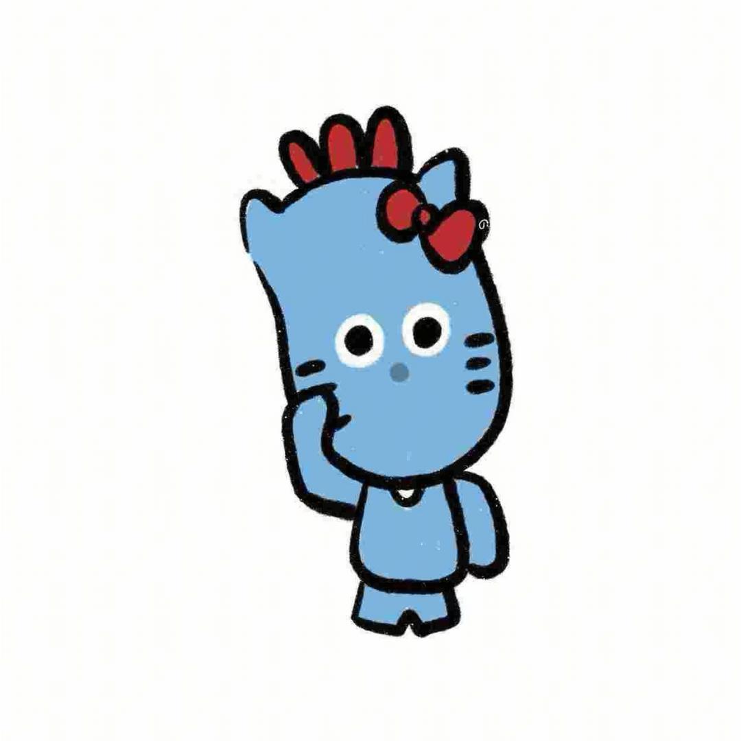 春秋季