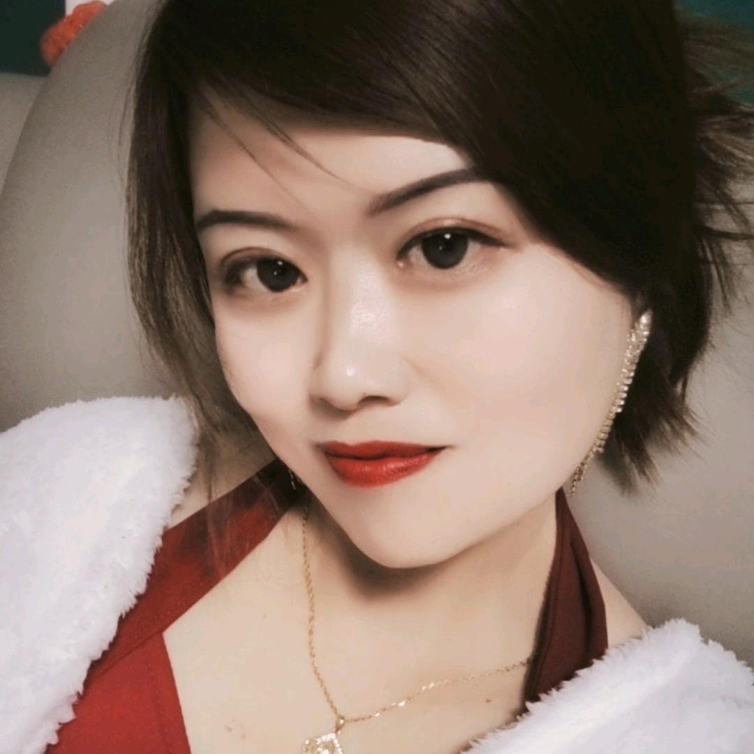 安徽的艳💋闫五妹
