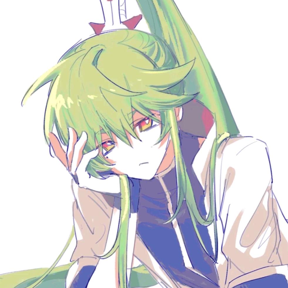 ＾时七＾