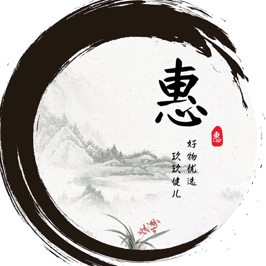 健儿体育