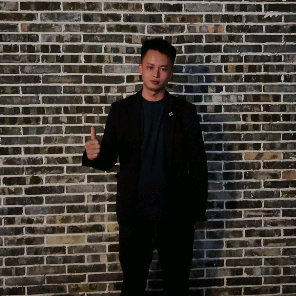 吉祥家的鹅
