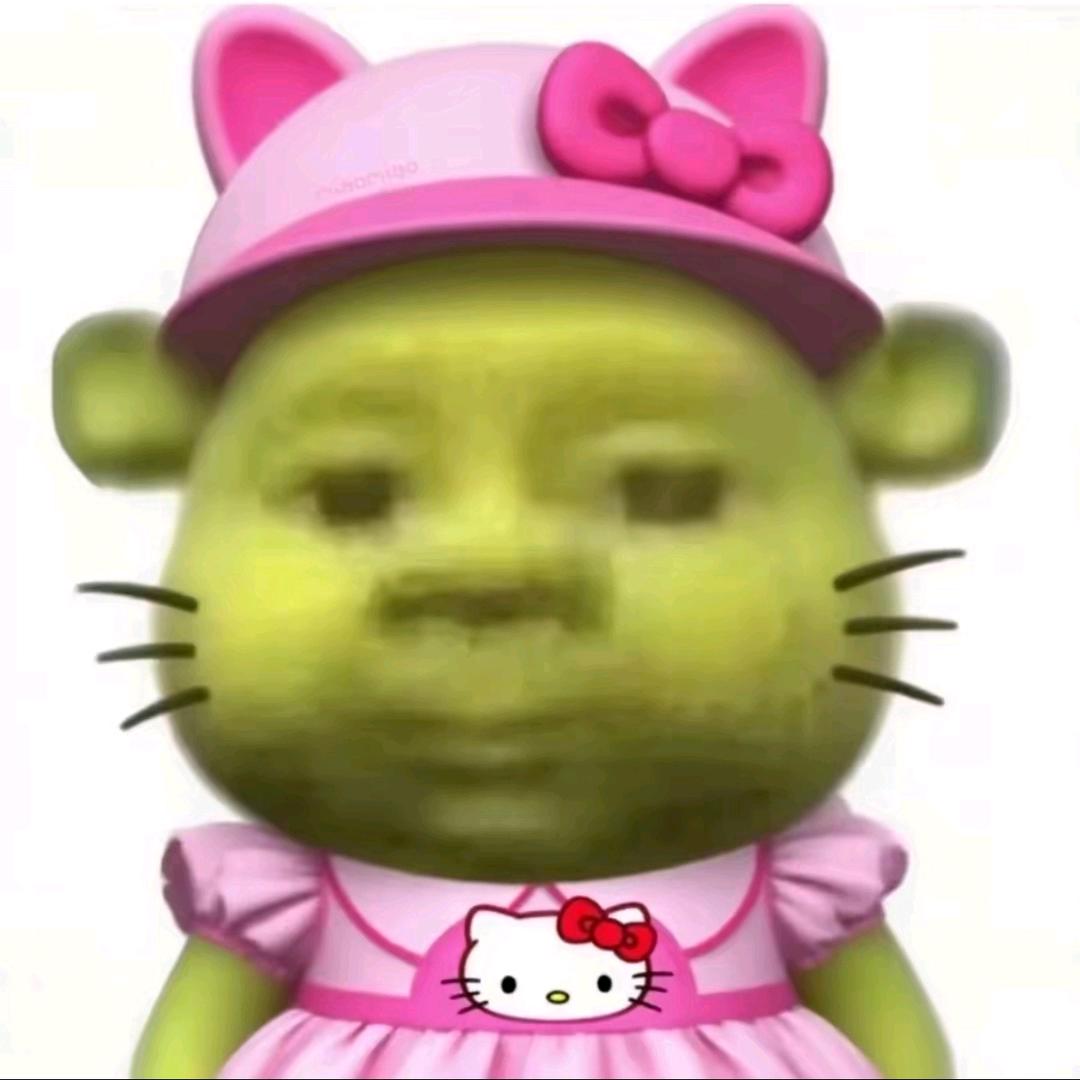 槽点侦查员头像