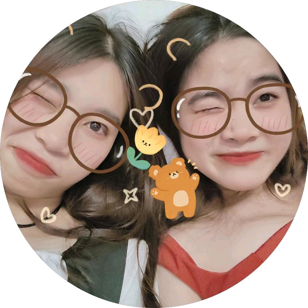 聪明 ll 琳莉°