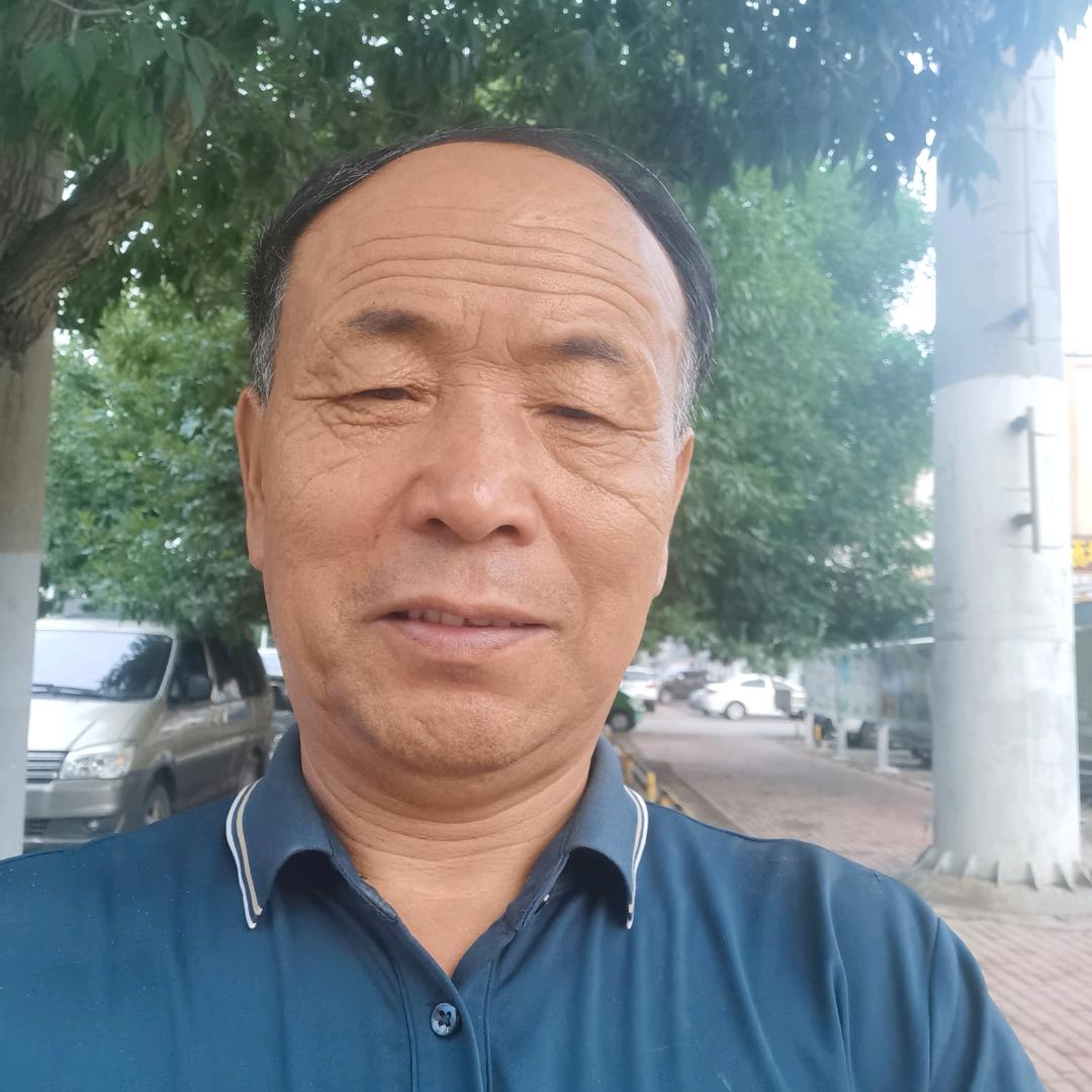 火箭；下午15:20点首播