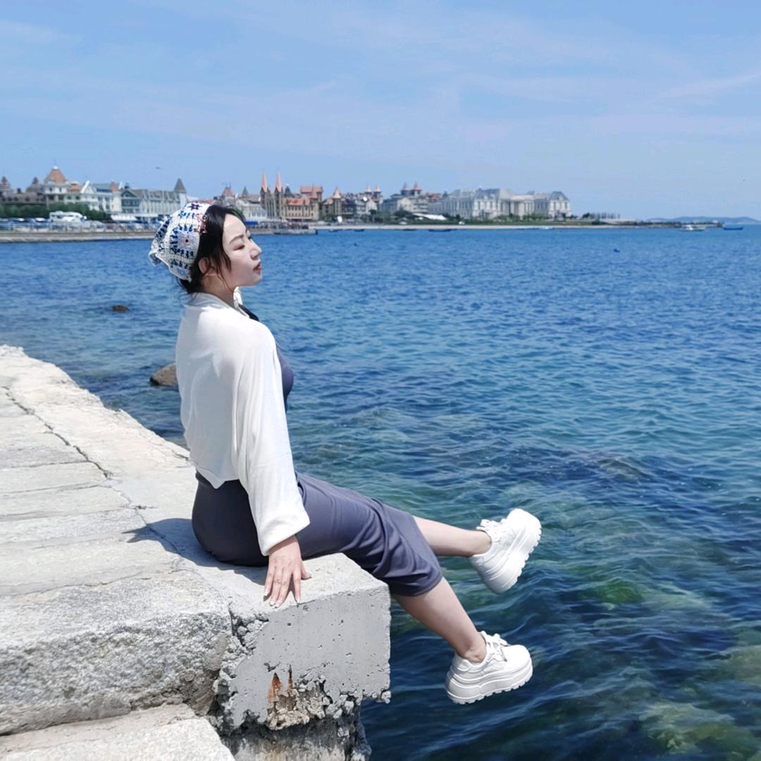 一米二大高个儿🙂