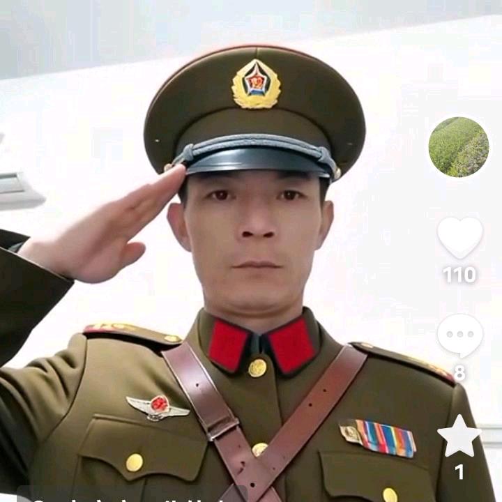 茶叶之乡