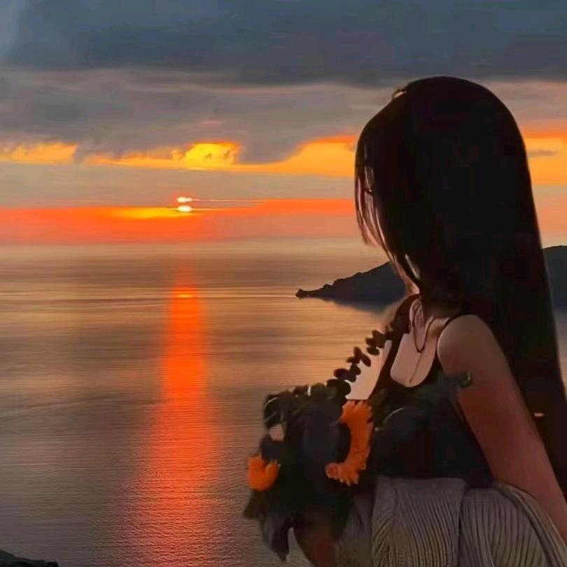 木三自媒体