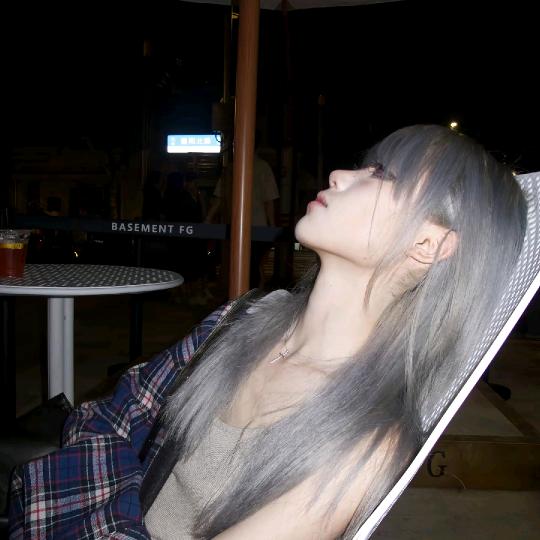 怖酱脆脆波霸蛋糕🔮