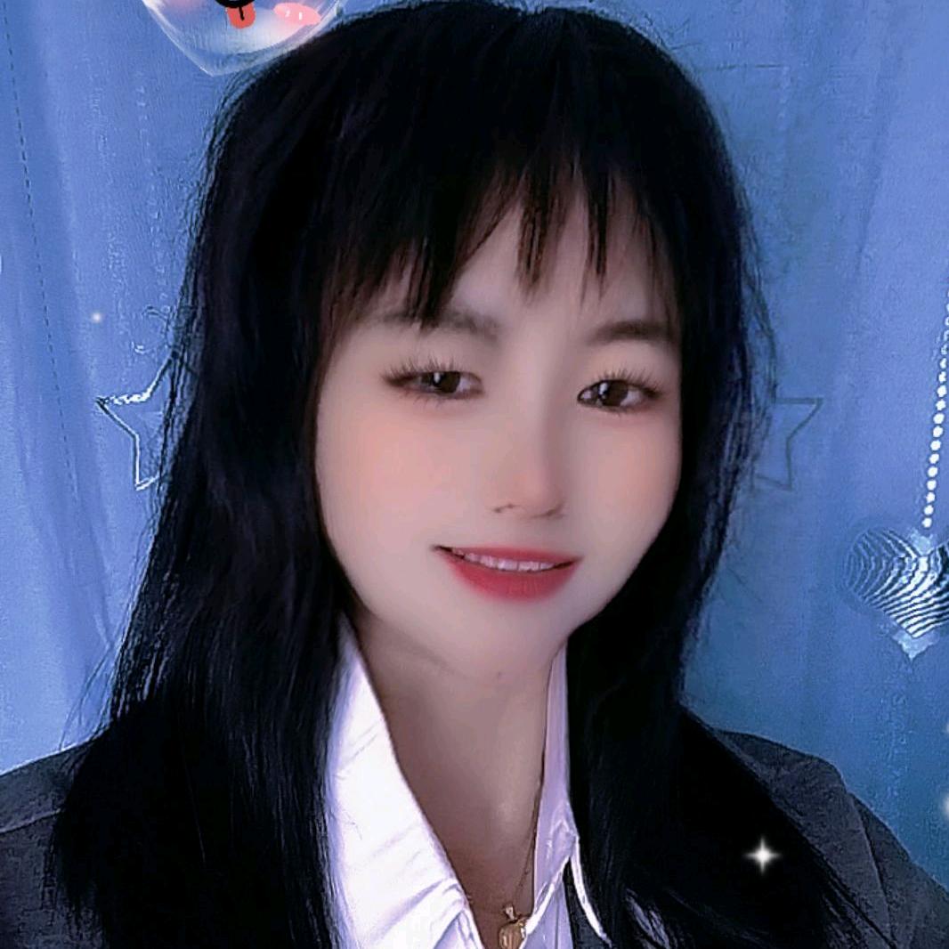 幸福快乐