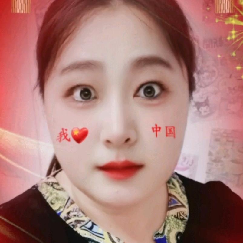 只做自己