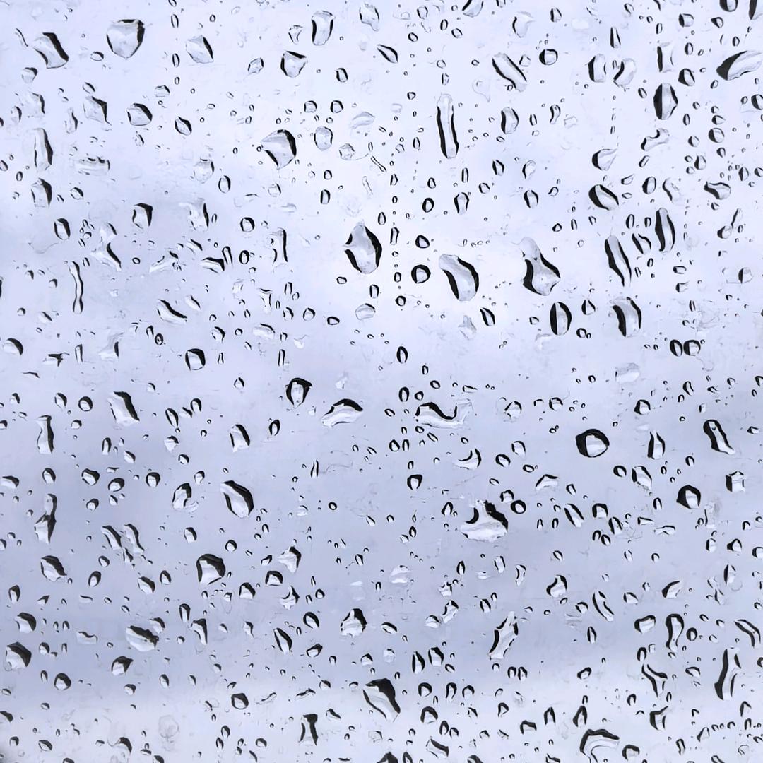 田胖丫优选