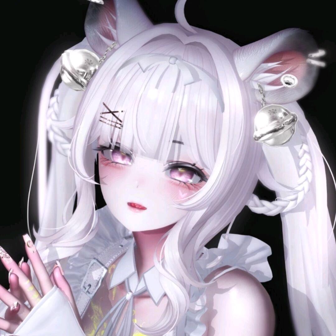 ʚAltina奥缇娜ɞ