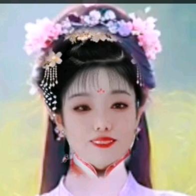 爱梦姐自拍
