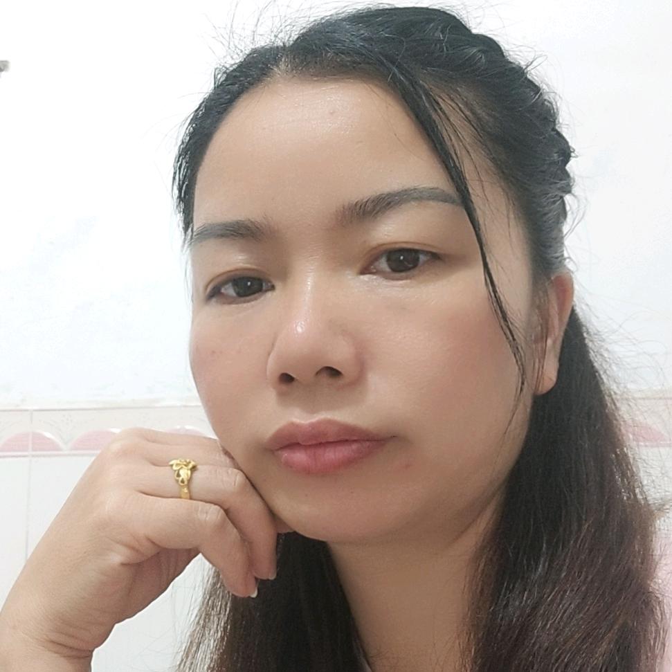 小玲珑