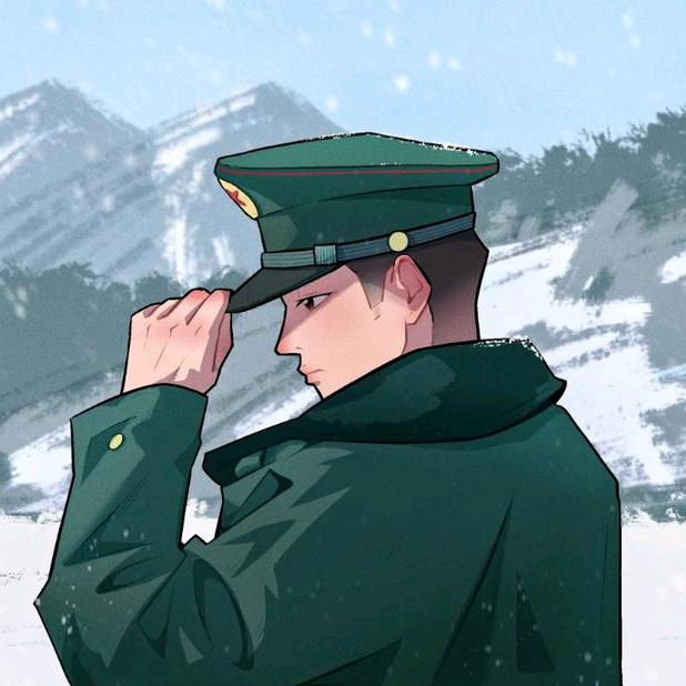 Lᵒᵛᵉᵧₒᵤ执着°◌ꦿ⁵²º҉