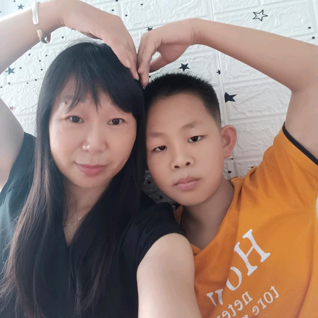 英子🍓
