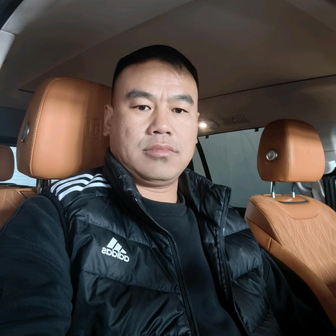 铭车汇 精品 二手车