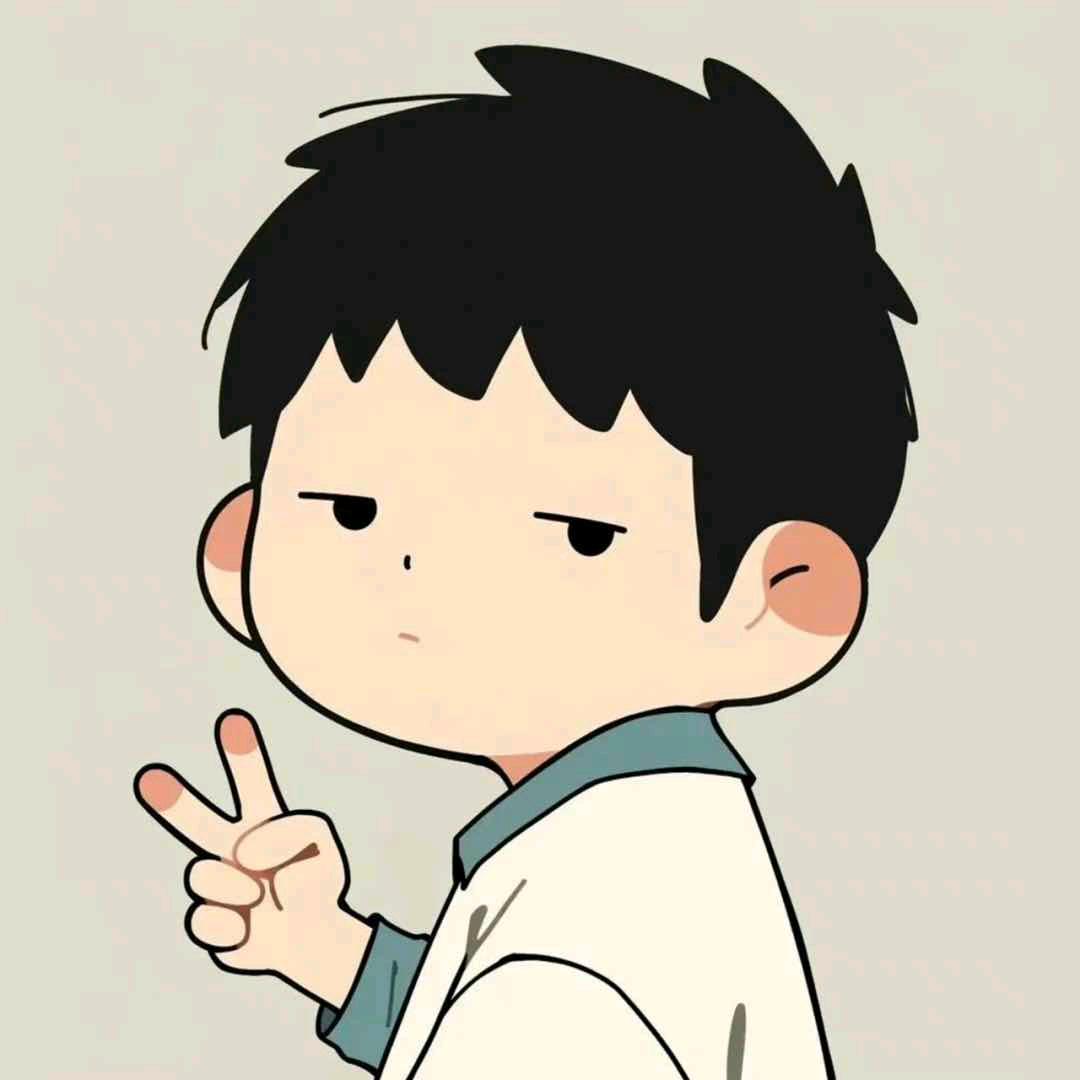 徜徉