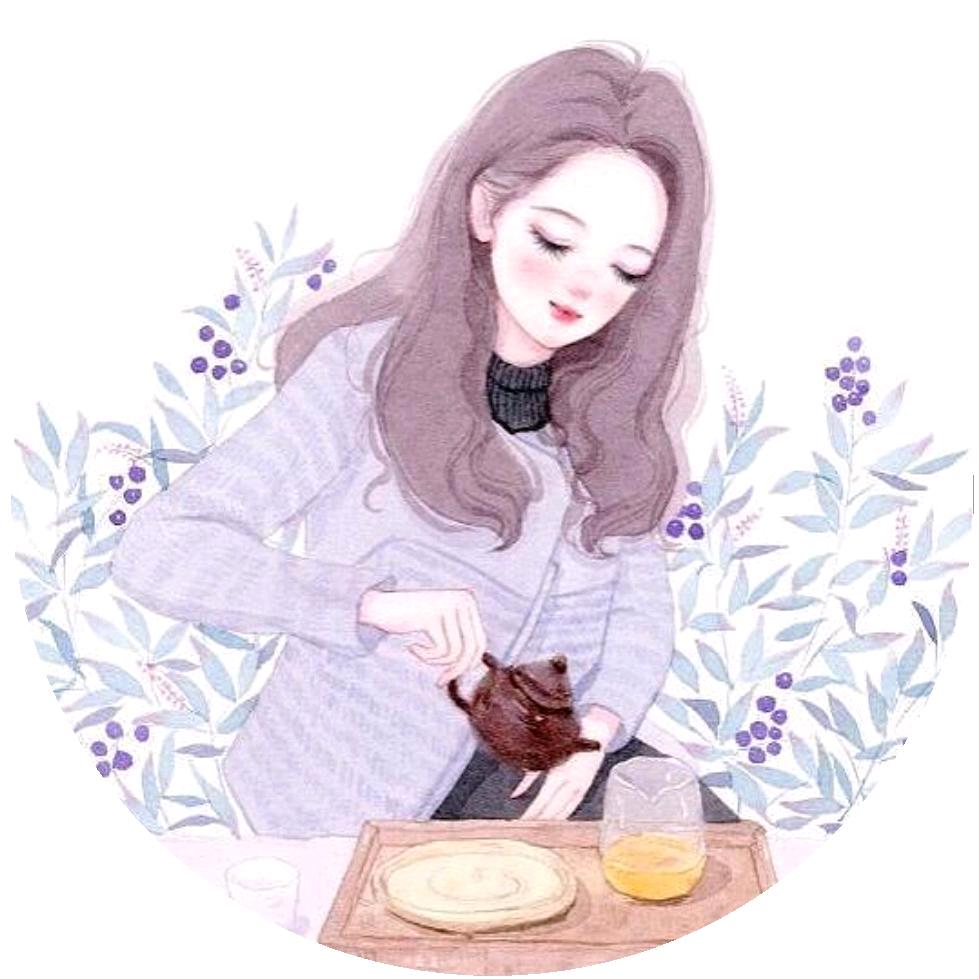 不锈钢紧固件厂家-河北邦铁