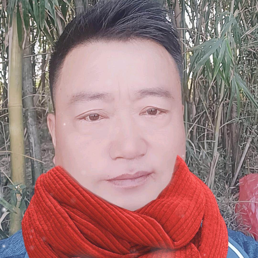 《嚴能松》《老师赵日白》