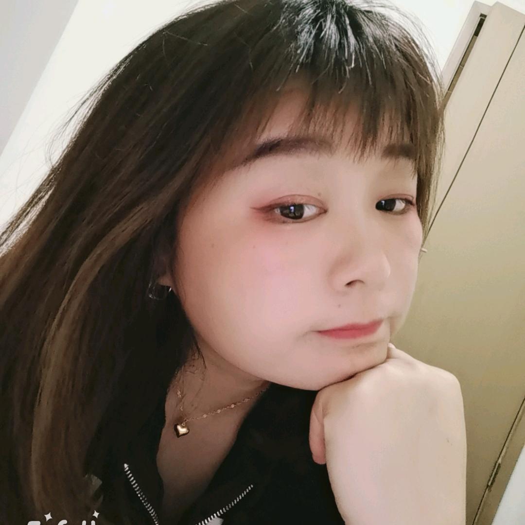 耳屋采耳文化馆