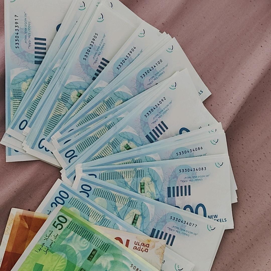 山西小伙闯~以s列