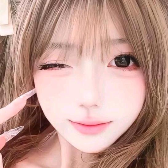 往后
