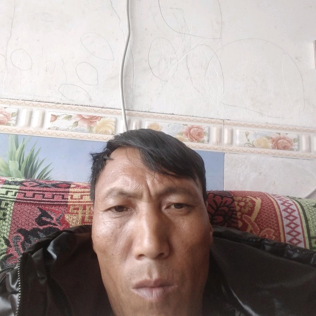 张正昌