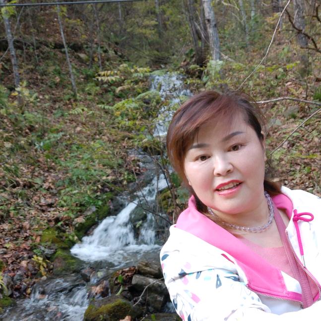 乔桥旅游