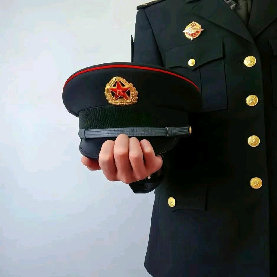 ℳ̶̶̶̶♡浩天