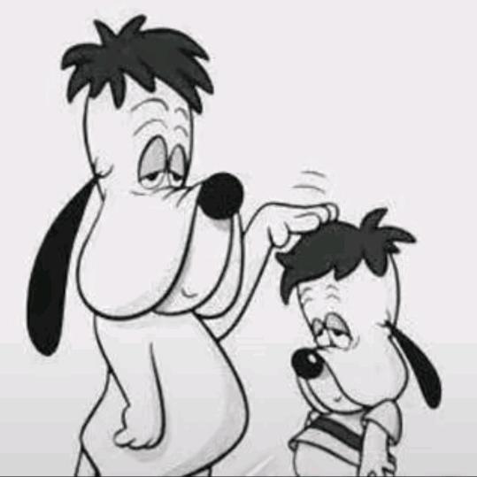 752627623
