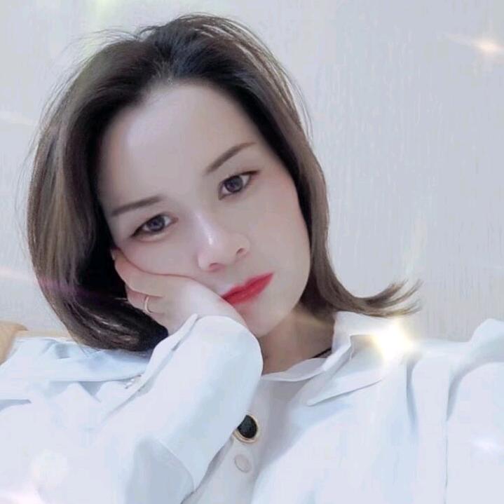 云小妞