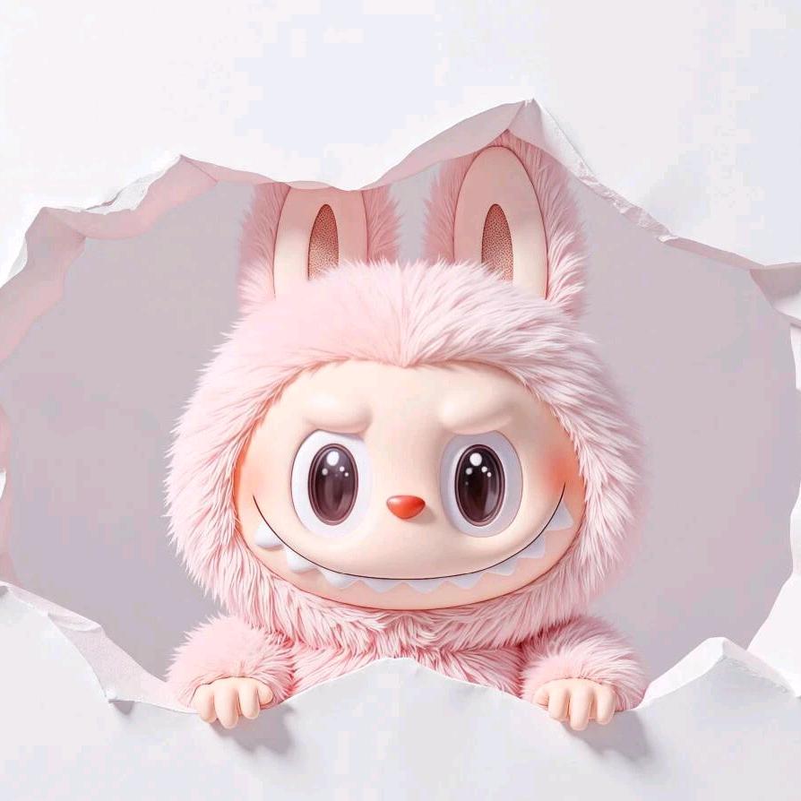 ☆₊⋆ 00后勇闯编绳界⋆*☆